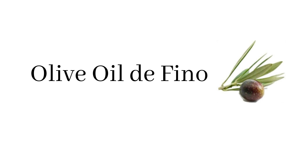 Fino png