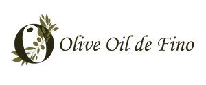 oliveoildefino